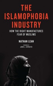 The-Islamophobia-Industry-front-cover(1)