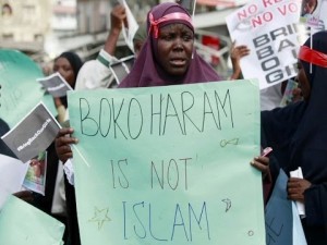 Boko Haram 2