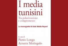 Copertina-monografia-tunisina