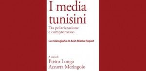 Copertina-monografia-tunisina